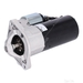 Febi Bilstein 188509 - Single