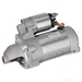 Febi Bilstein 188510 - Single