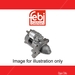 Febi Bilstein 193231 - Single
