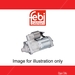 Febi Bilstein 193923 - Single