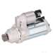 Febi Bilstein Starter Motor 197123 - Single