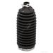 Febi Bilstein 181046 - Kit