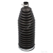 Febi Bilstein 184767 - Kit