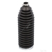Febi Bilstein 185914 - Kit