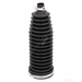 Febi Bilstein 186065 - Kit