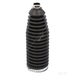Febi Bilstein 186066 - Kit