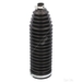 Febi Bilstein 186102 - Kit