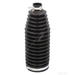 Febi Bilstein 186103 - Kit