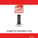 Febi Bilstein 188565 - Single