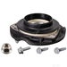 Febi Bilstein181869 - Kit