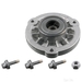 Febi Bilstein181875 - Kit