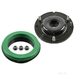Febi Bilstein 182138 - Kit