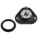 Febi Bilstein 183736 - Kit