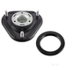 Febi Bilstein 185481 - Kit