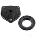 Febi Bilstein 188775 - Kit