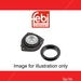 Febi Bilstein 188787 - Kit