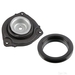 Febi Bilstein 188796 - Kit