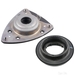 Febi Bilstein 192768 - Kit
