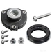 Febi Bilstein 193696 - Kit