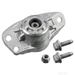 Febi Bilstein 193969 - Kit