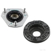 Febi Bilstein 193983 - Kit
