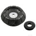 Febi Bilstein 193987 - Kit