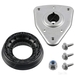Febi Bilstein 193990 - Kit