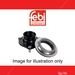 Febi Bilstein 194326 - Single