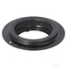 Febi Bilstein 1002157 - Single