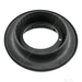 Febi Bilstein 183292 - Single