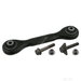 febi Steering Part #43542 - Complete Kit