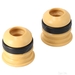 Febi Bilstein 1004166 - Single