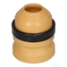 Febi Bilstein 181472 - Single
