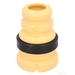 Febi Bilstein 183568 - Single
