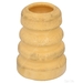 Febi Bilstein 184288 - Single