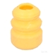 Febi Bilstein 184388 - Single