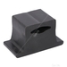 Febi Bilstein 184646 - Single