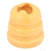 Febi Bilstein 184863 - Single