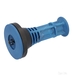 Febi Bilstein 185283 - Single