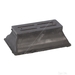 Febi Bilstein 185829 - Single