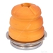 Febi Bilstein 185878 - Single