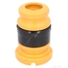 Febi Bilstein 186110 - Single