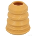 Febi Bilstein 186208 - Single