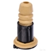 Febi Bilstein 186288 - Single