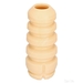 Febi Bilstein 186337 - Single