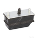 Febi Bilstein 186423 - Single