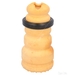 Febi Bilstein 186470 - Single