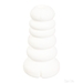 Febi Bilstein 188233 - Single