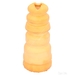 Febi Bilstein 188234 - Single