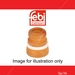 Febi Bilstein 188440 - Single